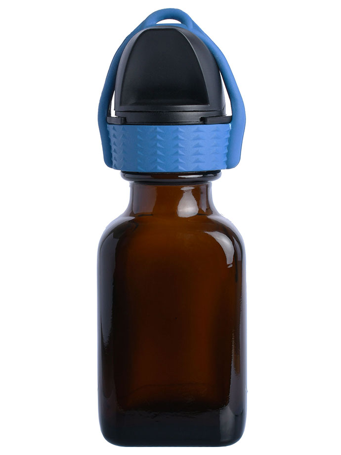 https://www.poppers.be/shop/images/product_images/popup_images/ultimate-wyffr-blue-big-poppers-flip-top-cap__1.jpg
