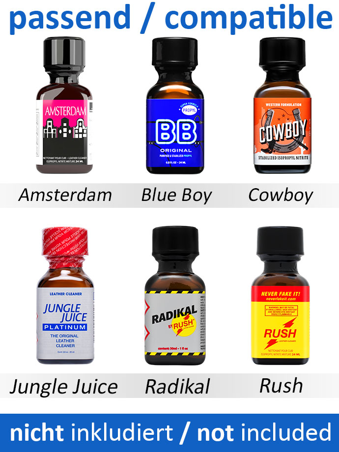 https://www.poppers.be/shop/images/product_images/popup_images/ultimate-wyffr-blue-big-poppers-flip-top-cap__3.jpg