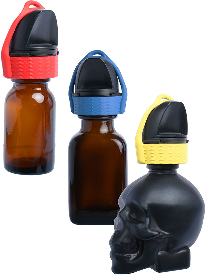 https://www.poppers.be/shop/images/product_images/popup_images/ultimate-wyffr-pack-flip-top-caps-for-poppers__2.jpg