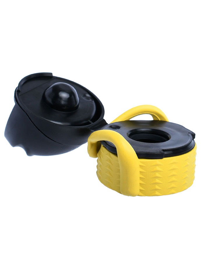 https://www.poppers.be/shop/images/product_images/popup_images/ultimate-wyffr-yellow-poppers-flip-top-cap__2.jpg