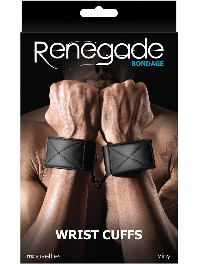 https://www.poppers.be/shop/images/product_images/popup_images/wrist-cuffs-renegade-bondage-vinyl-ns-novelties-nsn-1193-13__2.jpg