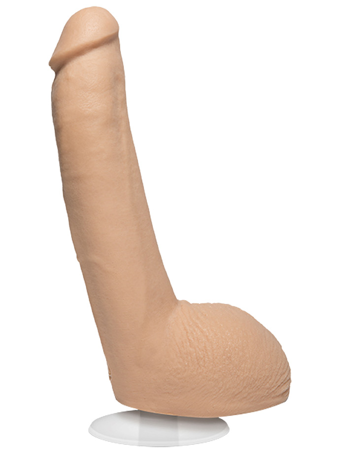 https://www.poppers.be/shop/images/product_images/popup_images/xander-corvus-9-inch-cock-dildo-signature-cocks-16300__1.jpg