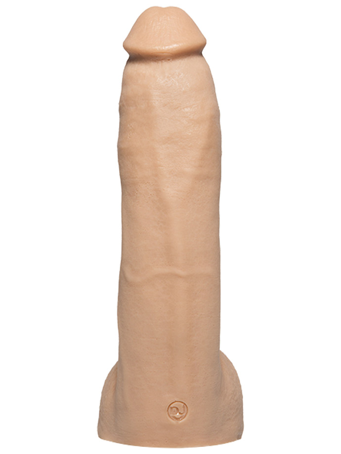 https://www.poppers.be/shop/images/product_images/popup_images/xander-corvus-9-inch-cock-dildo-signature-cocks-16300__2.jpg
