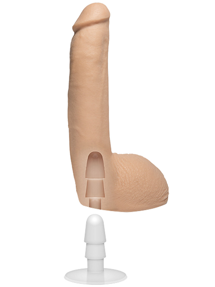 https://www.poppers.be/shop/images/product_images/popup_images/xander-corvus-9-inch-cock-dildo-signature-cocks-16300__3.jpg