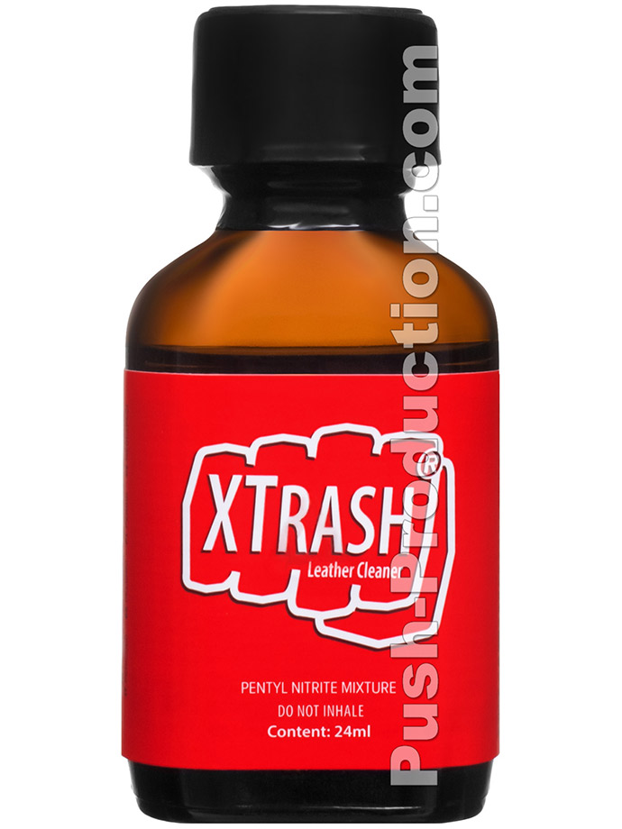https://www.poppers.be/shop/images/product_images/popup_images/xtrash-leather-cleaner-aroma-big-poppers.jpg