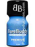 Poppers BareBuddy Premium small