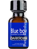 Poppers Blue Boy Darkroom big
