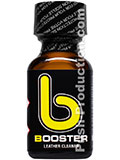 Poppers Booster big