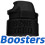 Poppers Booster big
