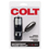 Colt Waterproof Power Vibratiekogel