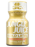 Poppers Jungle Juice Gold Label Triple Distilled small