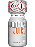 Poppers Jungle Juice medium