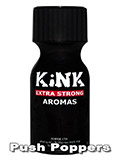 KINK EXTRA STRONG