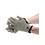 Mystim Magic Gloves E-Stim Handschuh Set