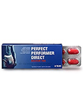 Perfect Performer Direct Tabletten